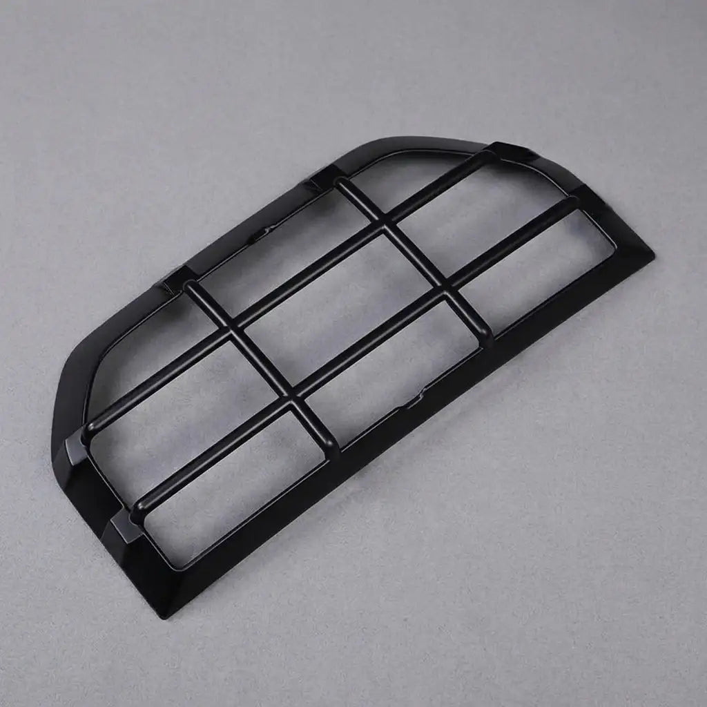Rear Tail Light Protector Guard Cover for Denza B5 (2 Pcs) | carblaze 4