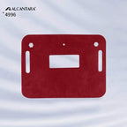 Roof Reading Light  Protective Decorative Sticker for ZEEKR X ZEEKR5