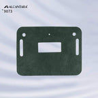 Roof Reading Light  Protective Decorative Sticker for ZEEKR X ZEEKR4