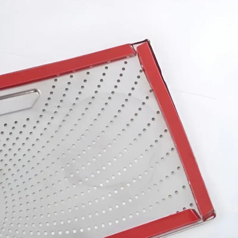 Roof Reading Lights Sound Cover for Seal U/Sealion 6 BYD2