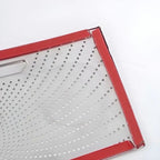 Roof Reading Lights Sound Cover for Seal U/Sealion 6 BYD2