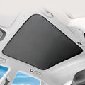 Sunshade Roof for ZEEKR ZEEKR1