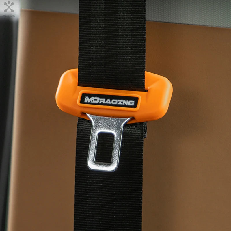 OEM Replacement Seat Belt Buckle for Great Wall Haval H5 II 2023 2024