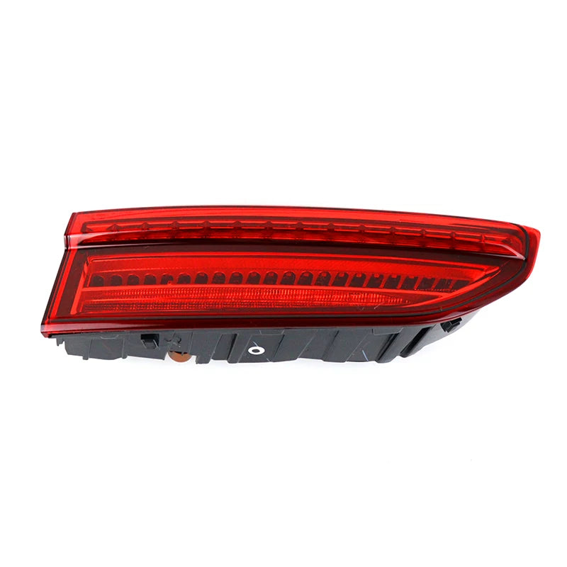Car Left Right Taillight Assembly for Great Wall Haval Jolion 2021 2022 2023 LED Inner Tail Lights Turn Signal Brake Lamp
