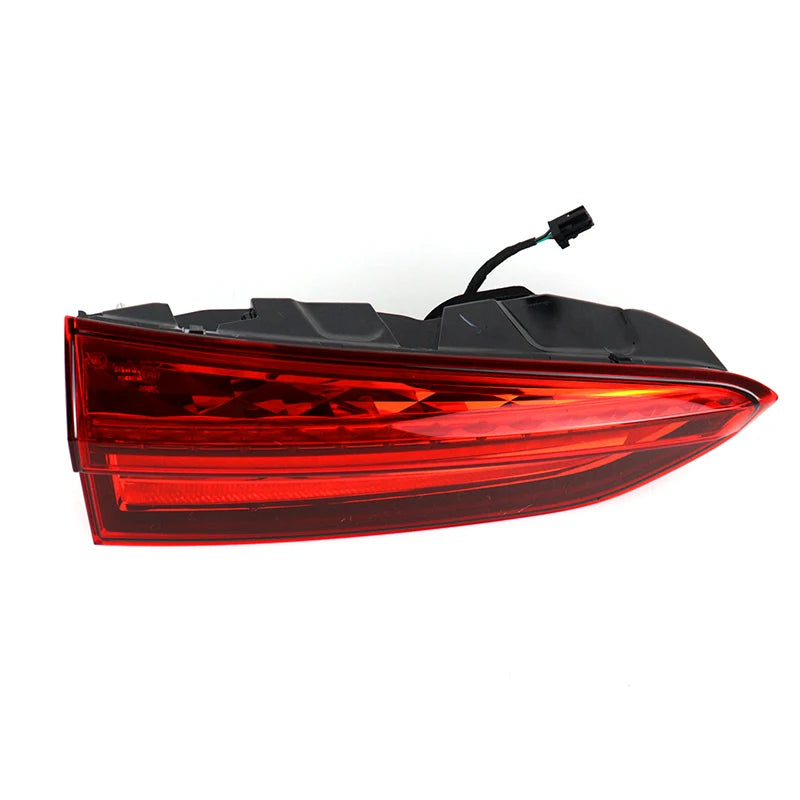 Car Left Right Taillight Assembly for Great Wall Haval Jolion 2021 2022 2023 LED Inner Tail Lights Turn Signal Brake Lamp