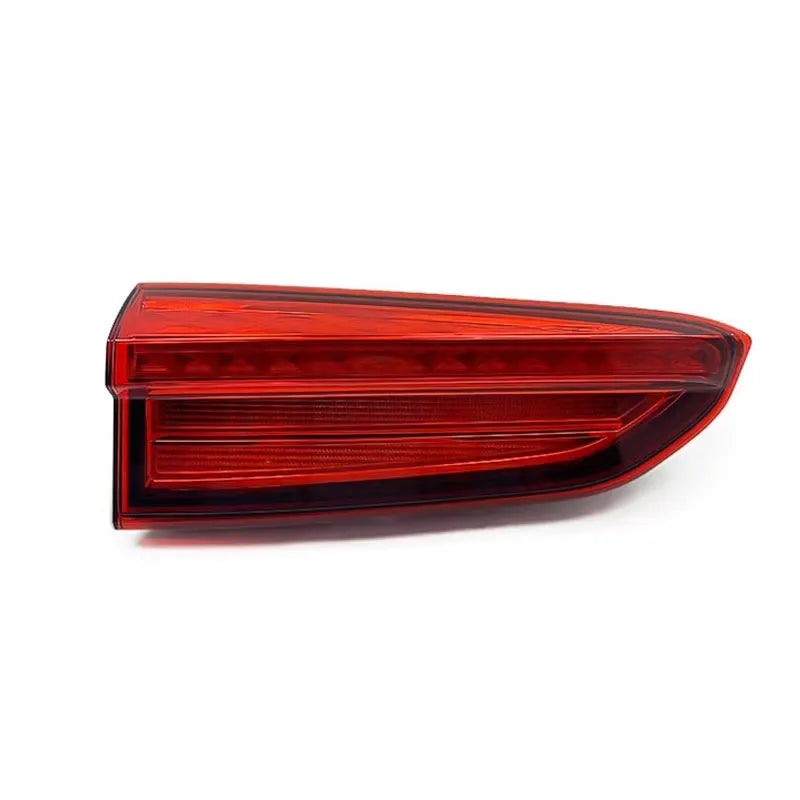 Car Left Right Taillight Assembly for Great Wall Haval Jolion 2021 2022 2023 LED Inner Tail Lights Turn Signal Brake Lamp