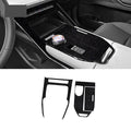 Haval H6 2021 Interior Central Control Gear Sticker Trim Mouldings Decorative Strip