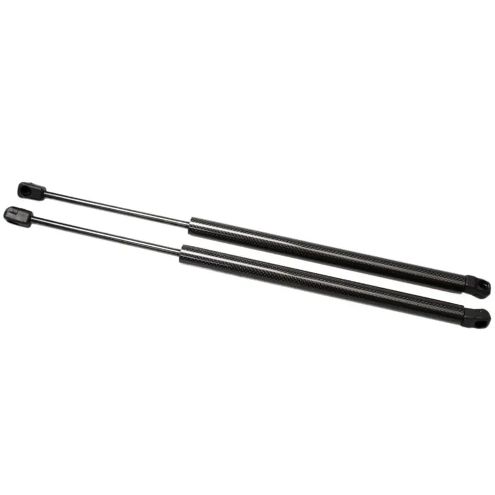GWM Ora Good Cat Hatchback 2020-2024 Funky Cat Rear Tailgate Gas Struts Lift Supports Shocks