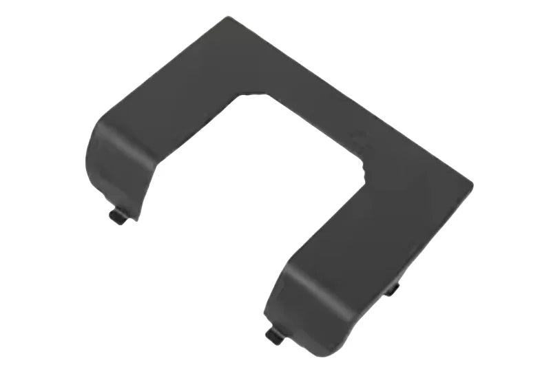 Tank 300 2021-2023 Trailer Hook Square Mouth Cover OEM Fit Decorative Trim