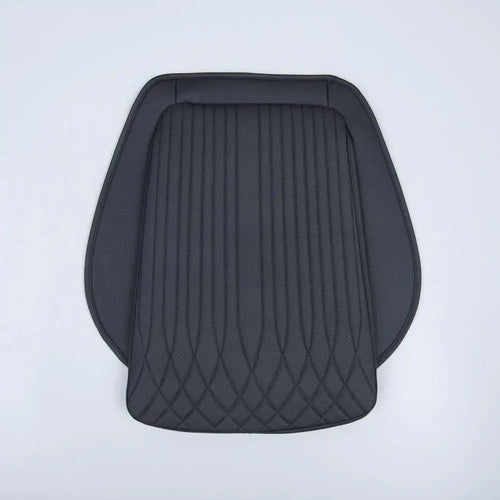 BYD Napa Leather Seat Cushion BYD2