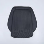Comfortable leather cushions for Chery CHERY6