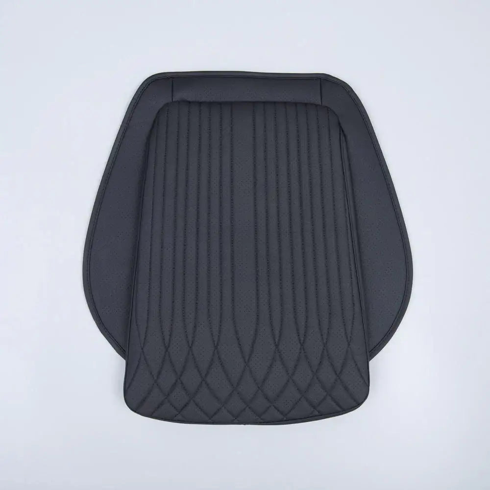 Comfortable leather cushions for Chery CHERY6