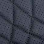 Comfortable leather cushions for Chery CHERY9