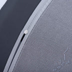 Comfortable leather cushions for Chery CHERY10