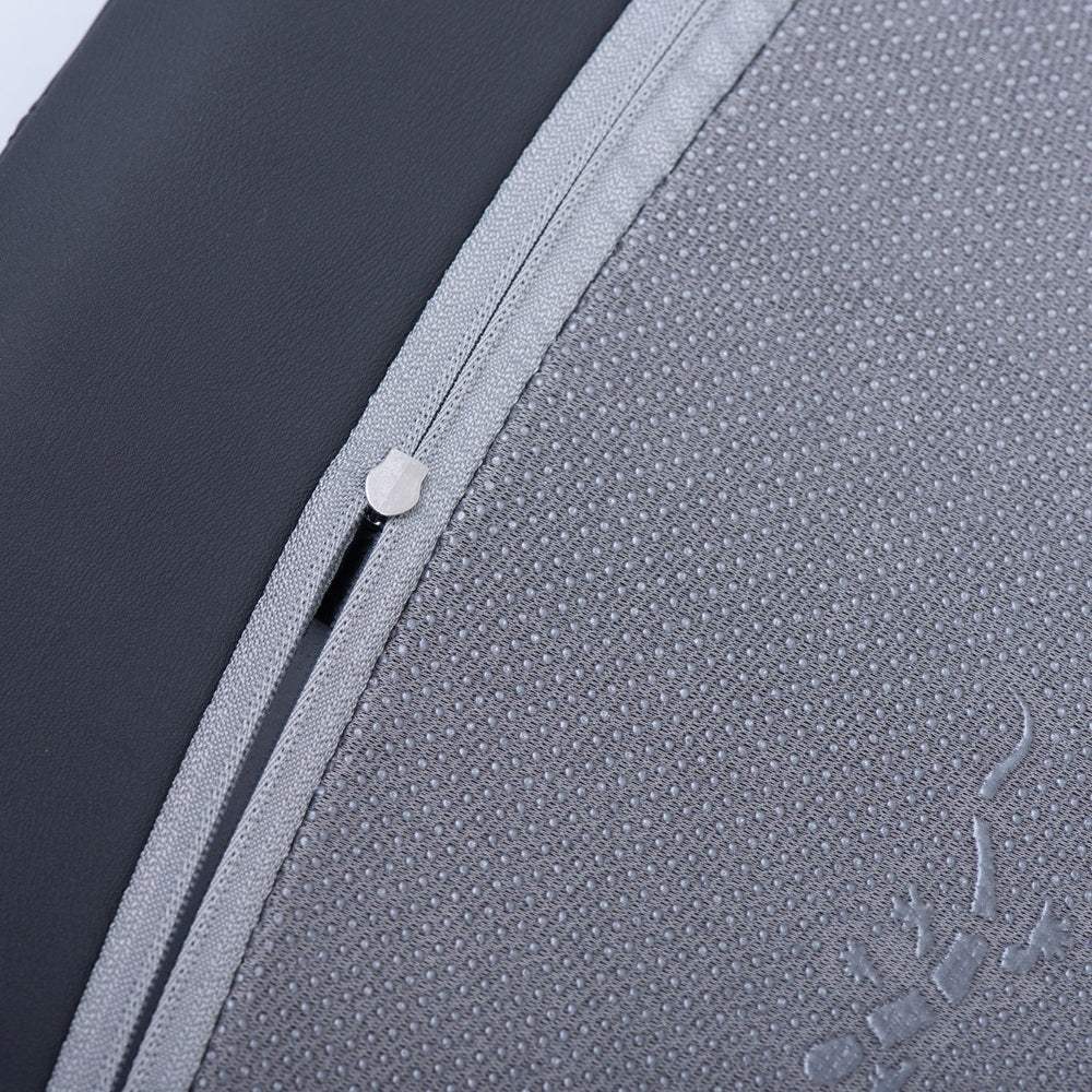 Comfortable leather cushions for Chery CHERY10