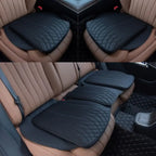Comfortable leather cushions for Chery CHERY7