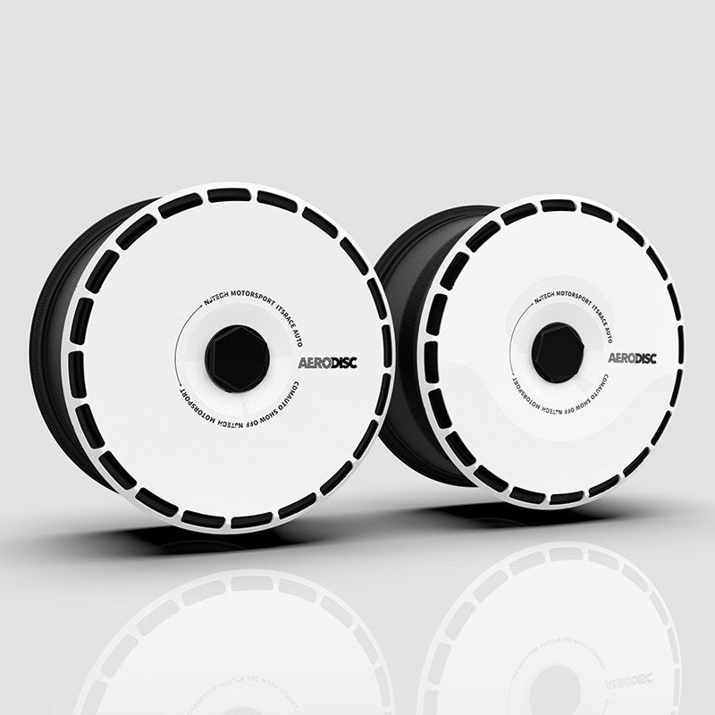 Universal Wheel Rim Protector for Leapmotor C10 B10 B05 B03X C11 C16 18-21 Inch