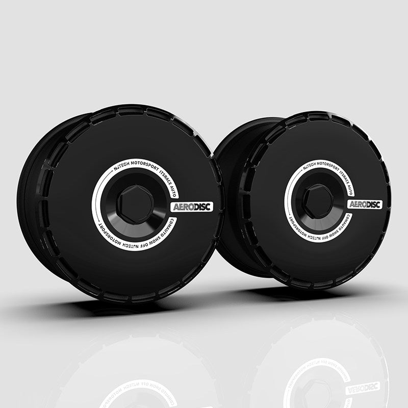 Universal Wheel Rim Protector for Leapmotor C10 B10 B05 B03X C11 C16 18-21 Inch