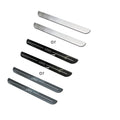 Custom Door Sill Plate Protector for Deepal L07 S7 S07 S05 -OEM-Style Scratch & Wear Guard