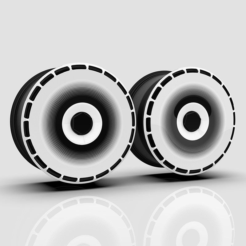 Universal Wheel Rim Protector for Leapmotor C10 B10 B05 B03X C11 C16 18-21 Inch