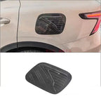 Car Gas Tank Cover Protector Accessories MG5