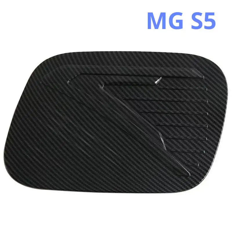 Car Gas Tank Cover Protector Accessories MG6