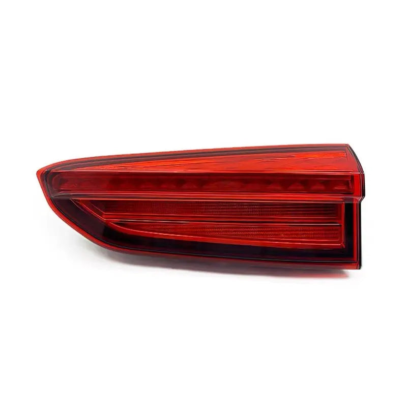 Car Left Right Taillight Assembly for Great Wall Haval Jolion 2021 2022 2023 LED Inner Tail Lights Turn Signal Brake Lamp