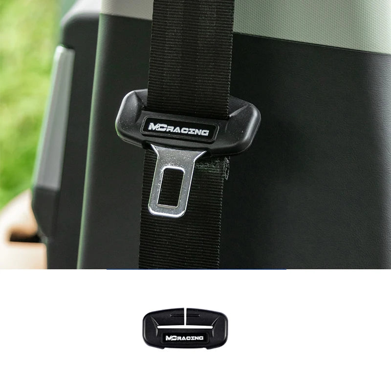 OEM Replacement Seat Belt Buckle for Great Wall Haval H5 II 2023 2024