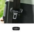 OEM Replacement Seat Belt Buckle for Great Wall Haval H5 II 2023 2024