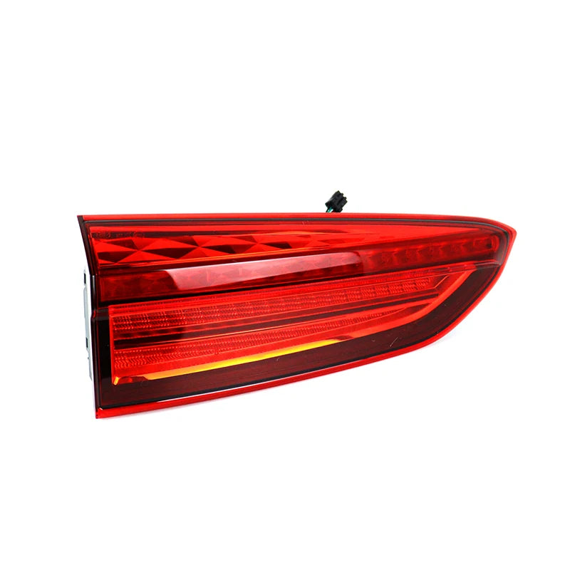 Car Left Right Taillight Assembly for Great Wall Haval Jolion 2021 2022 2023 LED Inner Tail Lights Turn Signal Brake Lamp