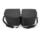 Insulated Front Trunk Bag for BYD Sealion 7 (2Pcs) BYD10