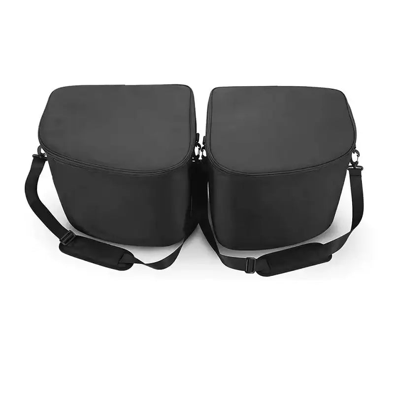 Insulated Front Trunk Bag for BYD Sealion 7 (2Pcs) BYD10