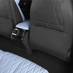 Seat Back Protector Mat for BYD (2Pcs) BYD1