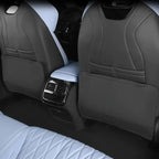 Seat Back Protector Mat for BYD (2Pcs) BYD6