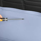 Seat Back Protector Mat for BYD (2Pcs) BYD4