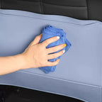 Seat Back Protector Mat for BYD (2Pcs) BYD3