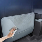 Seat Back Protector Mat for Denza B5 (2Pcs) BYD5
