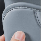 Seat Back Protector Mat for Denza B5 (2Pcs) BYD4