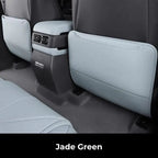 Seat Back Protector Mat for Denza B5 (2Pcs) BYD8