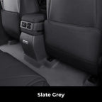 Seat Back Protector Mat for Denza B5 (2Pcs) BYD7