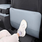 Seat Back Protector Mat for Denza B5 (2Pcs) BYD3