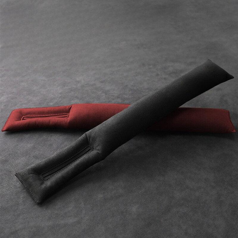 Preenchedores de Espaço entre Bancos para MG