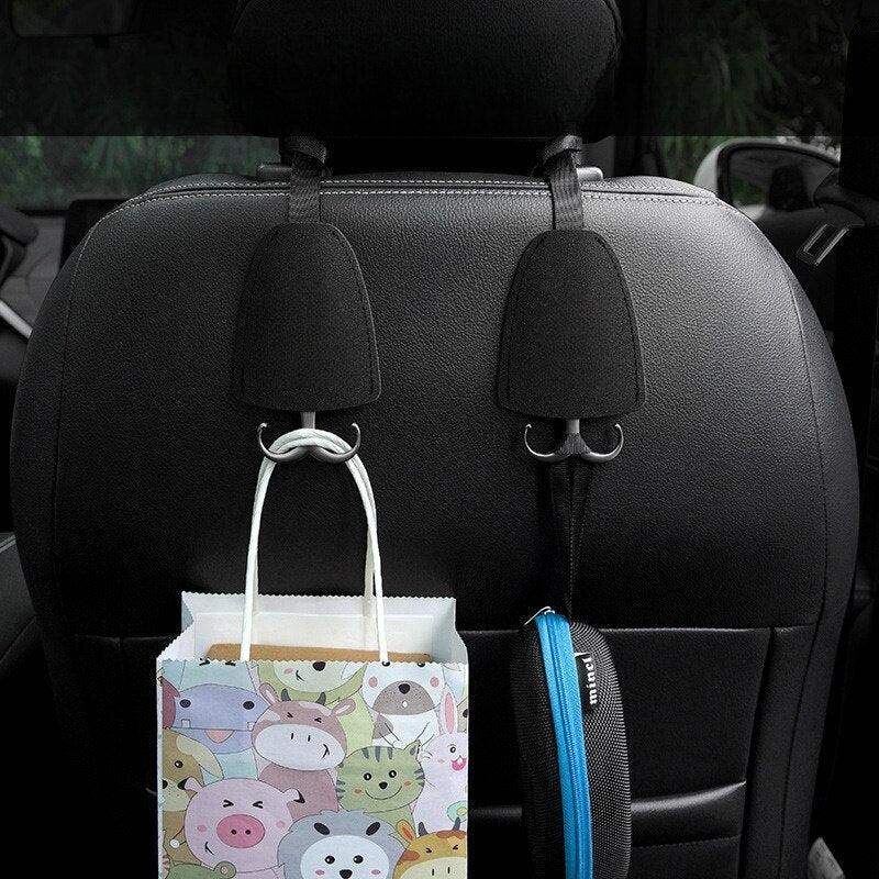 Car Hook for Geely EX5 Geely3