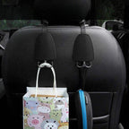Car Hook for Geely EX5 Geely3