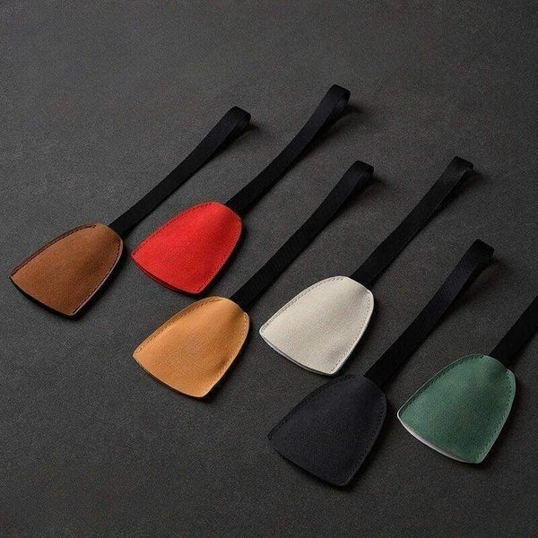 Seat Hooks MG1