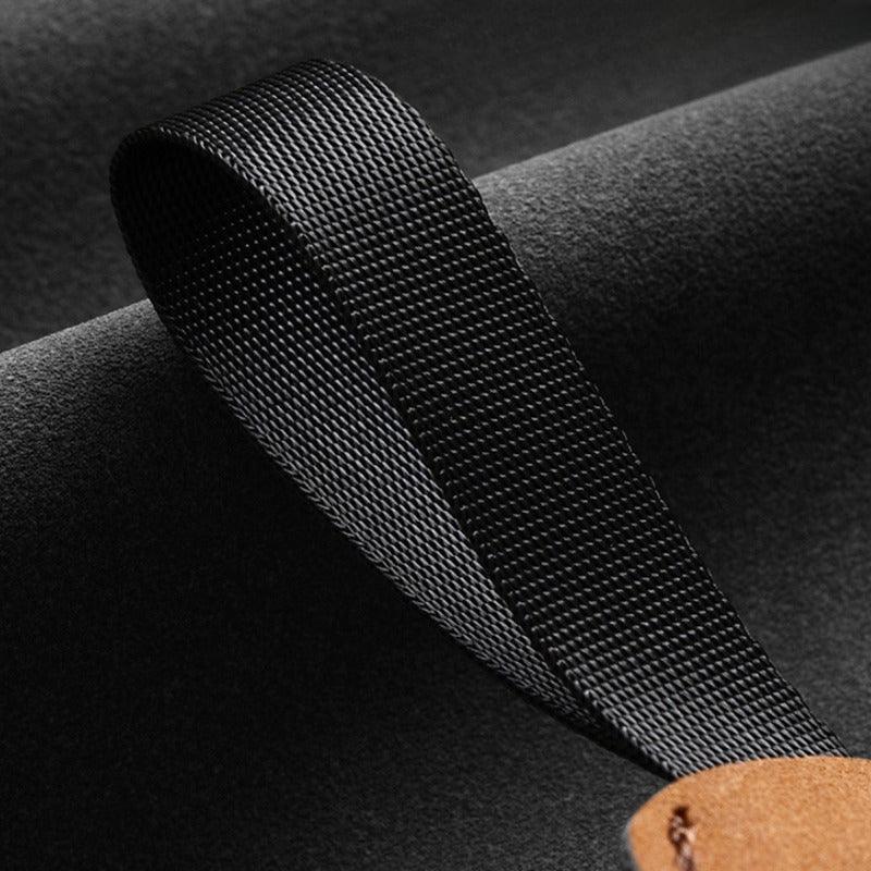 Seat Hooks