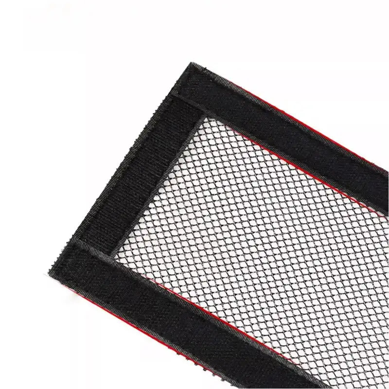 Seat Under Vent Mesh Cover for BYD (2 Pcs) BYD10