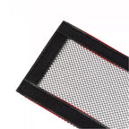 Seat Under Vent Mesh Cover for BYD (2 Pcs) BYD10