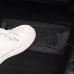 Seat Under Vent Mesh Cover for BYD (2 Pcs) BYD7