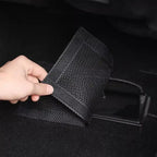 Seat Under Vent Mesh Cover for BYD (2 Pcs) BYD3
